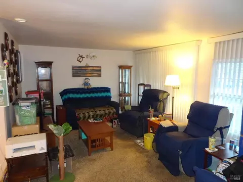 21 Dali Ct, Fairfield, CA 94534 photo 29