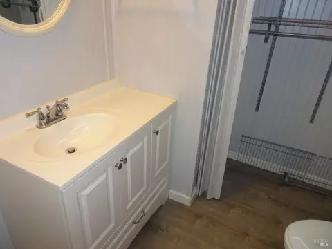 21 Dali Ct, Fairfield, CA 94534 photo 62