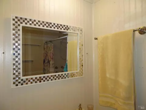 21 Dali Ct, Fairfield, CA 94534 photo 32