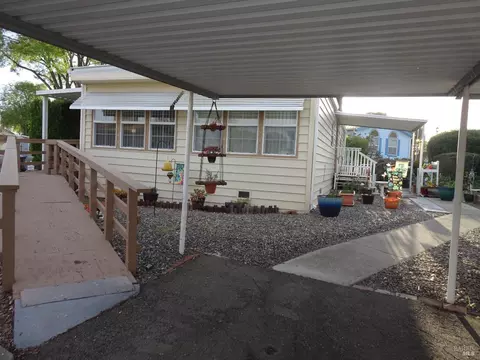 21 Dali Ct, Fairfield, CA 94534 photo 3