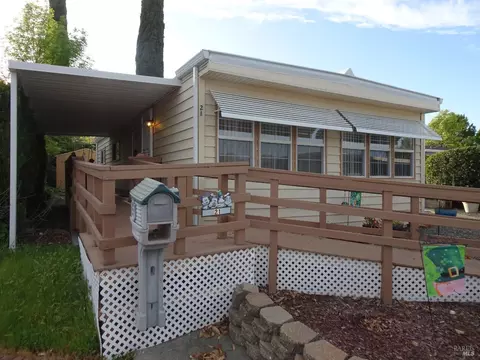 21 Dali Ct, Fairfield, CA 94534 photo 12