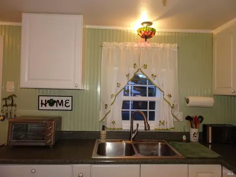 21 Dali Ct, Fairfield, CA 94534 photo 25