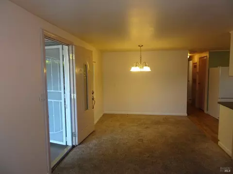 21 Dali Ct, Fairfield, CA 94534 photo 50