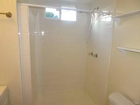 21 Dali Ct, Fairfield, CA 94534 photo 59