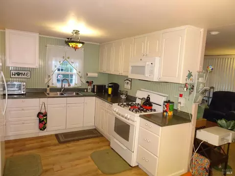 21 Dali Ct, Fairfield, CA 94534 photo 6