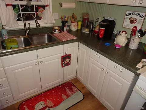21 Dali Ct, Fairfield, CA 94534 photo 43