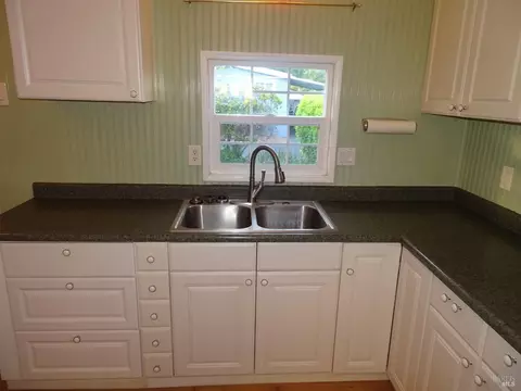 21 Dali Ct, Fairfield, CA 94534 photo 56