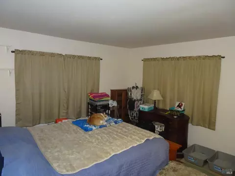 21 Dali Ct, Fairfield, CA 94534 photo 31