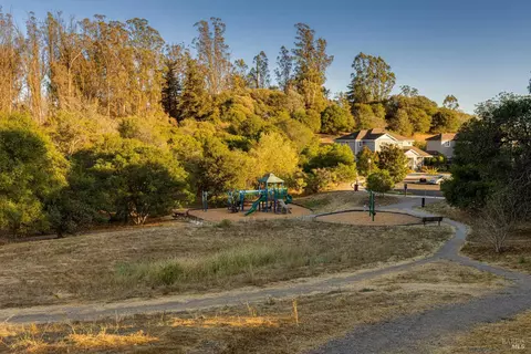 1014 Samuel Dr, Petaluma, CA 94952 photo 53