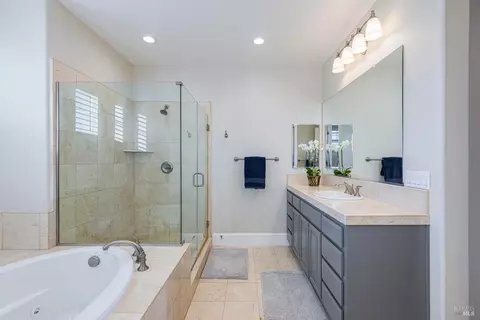 1014 Samuel Dr, Petaluma, CA 94952 photo 27