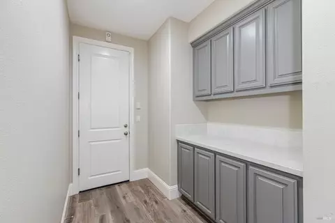 1014 Samuel Dr, Petaluma, CA 94952 photo 32