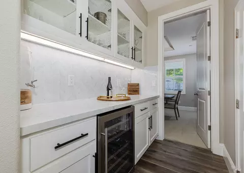 1014 Samuel Dr, Petaluma, CA 94952 photo 21