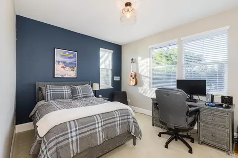 1014 Samuel Dr, Petaluma, CA 94952 photo 34