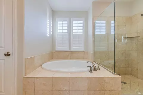1014 Samuel Dr, Petaluma, CA 94952 photo 29