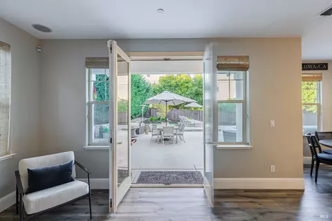 1014 Samuel Dr, Petaluma, CA 94952 photo 11