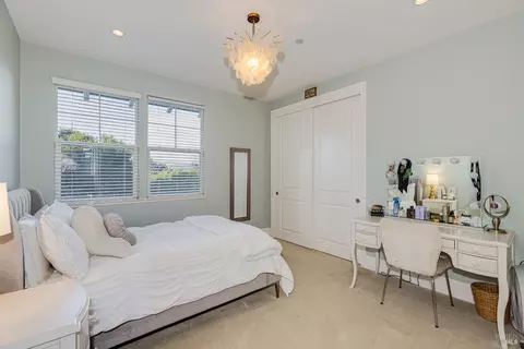 1014 Samuel Dr, Petaluma, CA 94952 photo 36