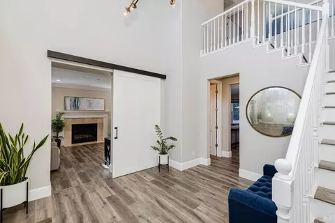 1014 Samuel Dr, Petaluma, CA 94952 photo 3