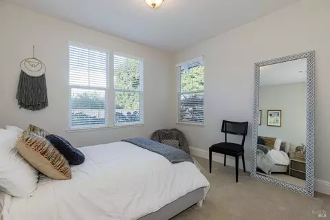1014 Samuel Dr, Petaluma, CA 94952 photo 33