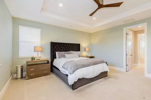 1014 Samuel Dr, Petaluma, CA 94952 photo 24