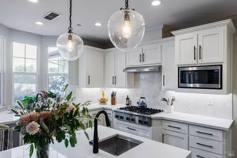 1014 Samuel Dr, Petaluma, CA 94952 photo 14
