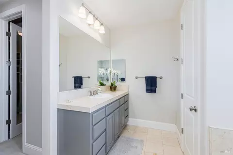 1014 Samuel Dr, Petaluma, CA 94952 photo 28