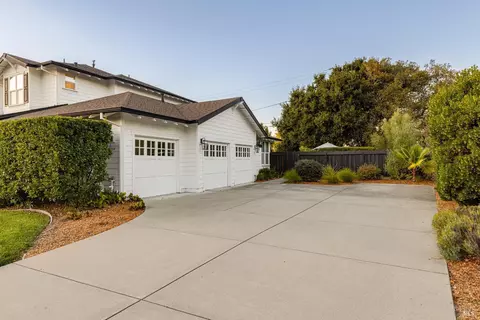 1014 Samuel Dr, Petaluma, CA 94952 photo 48