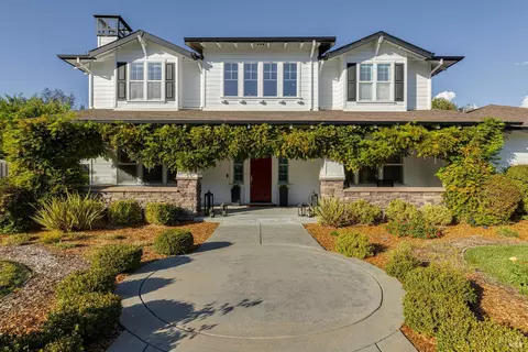 1014 Samuel Dr, Petaluma, CA 94952 photo 2