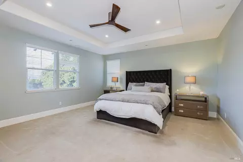 1014 Samuel Dr, Petaluma, CA 94952 photo 23
