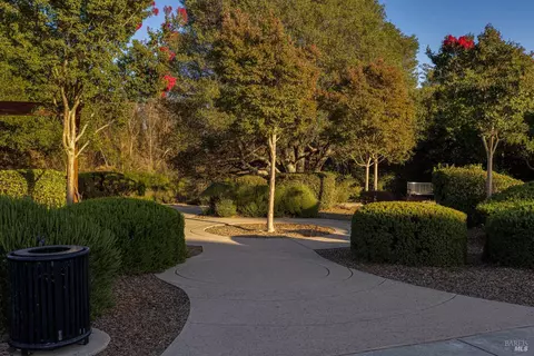 1014 Samuel Dr, Petaluma, CA 94952 photo 51