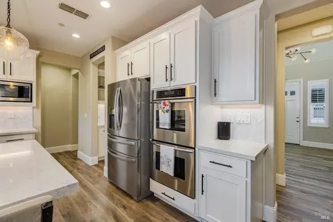 1014 Samuel Dr, Petaluma, CA 94952 photo 20