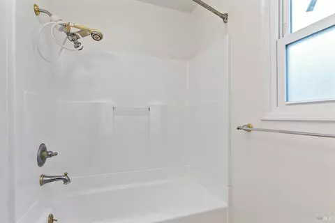 1412 Okeefe Way, Vallejo, CA 94590 photo 12