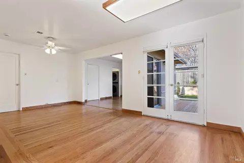 1412 Okeefe Way, Vallejo, CA 94590 photo 4
