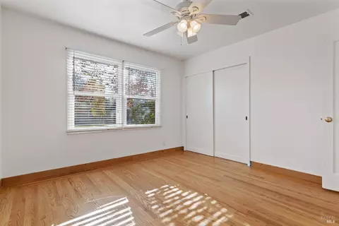 1412 Okeefe Way, Vallejo, CA 94590 photo 9