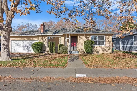 1412 Okeefe Way, Vallejo, CA 94590