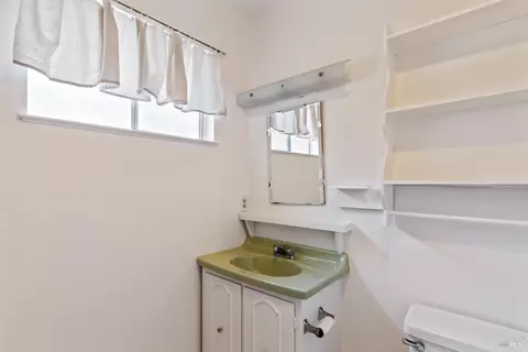 1412 Okeefe Way, Vallejo, CA 94590 photo 8