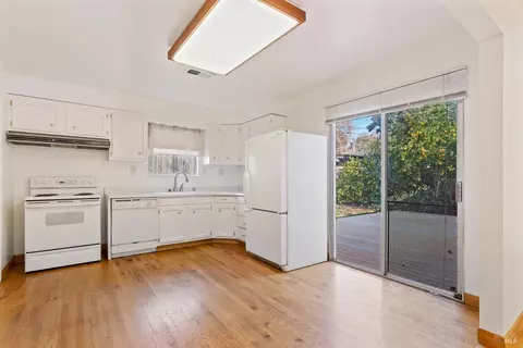 1412 Okeefe Way, Vallejo, CA 94590 photo 6