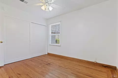 1412 Okeefe Way, Vallejo, CA 94590 photo 10