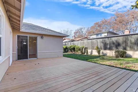1412 Okeefe Way, Vallejo, CA 94590 photo 15