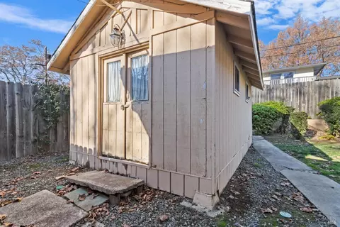 1412 Okeefe Way, Vallejo, CA 94590 photo 16
