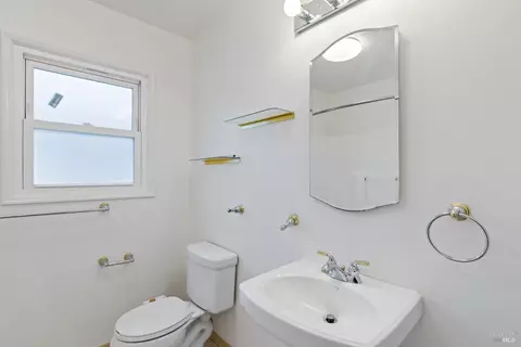 1412 Okeefe Way, Vallejo, CA 94590 photo 11