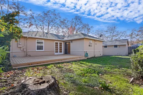 1412 Okeefe Way, Vallejo, CA 94590 photo 14
