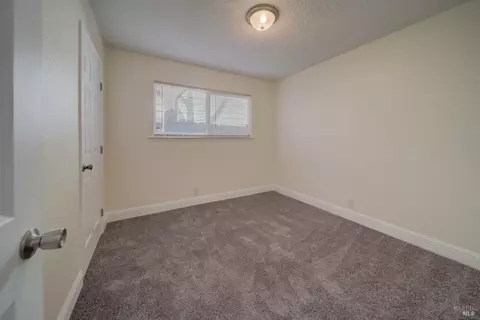 1749 Kidder Ave, Fairfield, CA 94533 photo 27