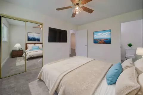 1749 Kidder Ave, Fairfield, CA 94533 photo 25