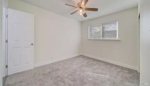 1749 Kidder Ave, Fairfield, CA 94533 photo 22