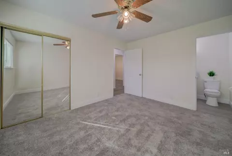 1749 Kidder Ave, Fairfield, CA 94533 photo 23