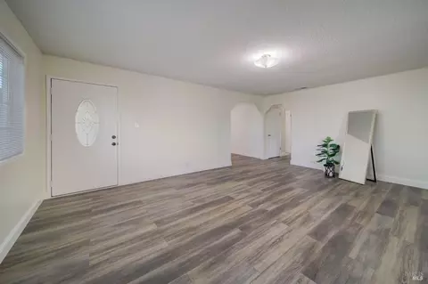 1749 Kidder Ave, Fairfield, CA 94533 photo 9