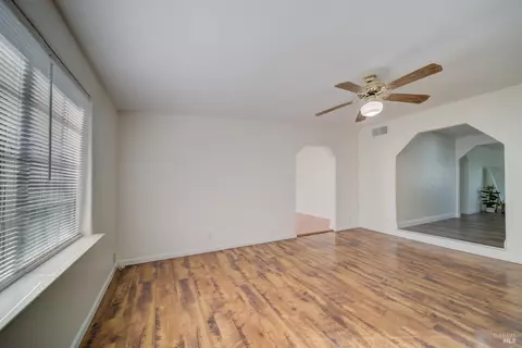 1749 Kidder Ave, Fairfield, CA 94533 photo 16
