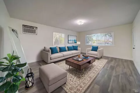 1749 Kidder Ave, Fairfield, CA 94533
