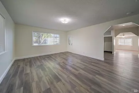 1749 Kidder Ave, Fairfield, CA 94533 photo 10