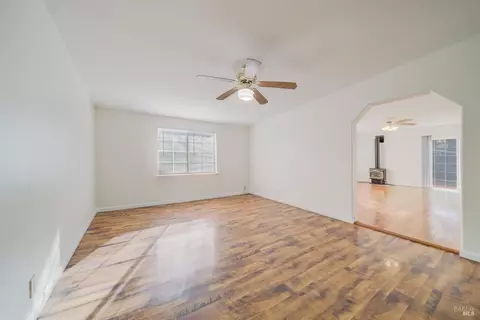 1749 Kidder Ave, Fairfield, CA 94533 photo 14